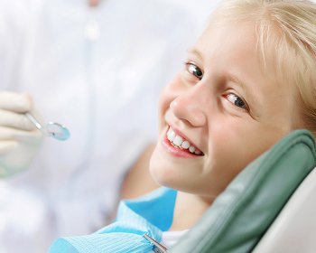 Cechy aparatów stałych