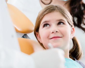 Jak przygotować dziecko do sedacji wziewnej podtlenkiem azotu?